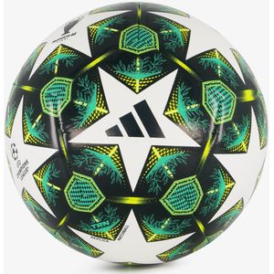 Adidas UCL Training 24/25 Knockout Stages Bal