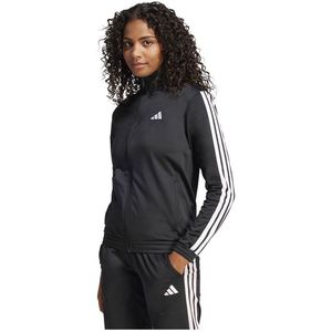 Adidas Tricot 3-stripes