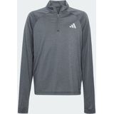 adidas - All Sports Favorite - T-shirt - Met Lange Mouwen