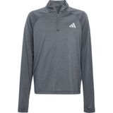 adidas - All Sports Favorite - T-shirt - Met Lange Mouwen