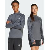 adidas - All Sports Favorite - T-shirt - Met Lange Mouwen