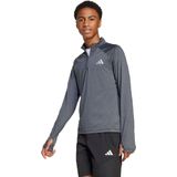 adidas - All Sports Favorite - T-shirt - Met Lange Mouwen