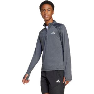 adidas - All Sports Favorite - T-shirt - Met Lange Mouwen