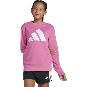 ADIDAS SPORTSWEAR Sweatshirt  pink