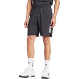 Sportshorts 'Club'