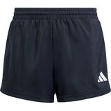 adidas - Train Essentials 3-Stripes Short - Zwart - Kinderen
