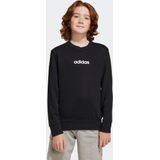 adidas - Essentials - Sweatshirt - Zwart
