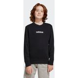 adidas - Essentials - Sweatshirt - Zwart