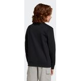adidas - Essentials - Sweatshirt - Zwart
