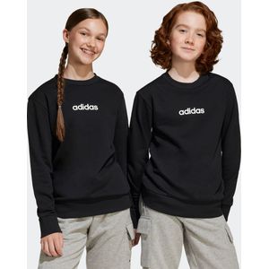 adidas - Essentials - Sweatshirt - Zwart