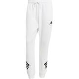 Regular Fit Sweatpants mit Logo-Print