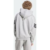 Future Icons 3-Stripes Hoodie