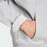 Future Icons 3-Stripes Hoodie