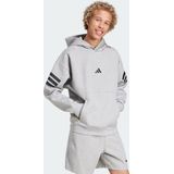 Future Icons 3-Stripes Hoodie