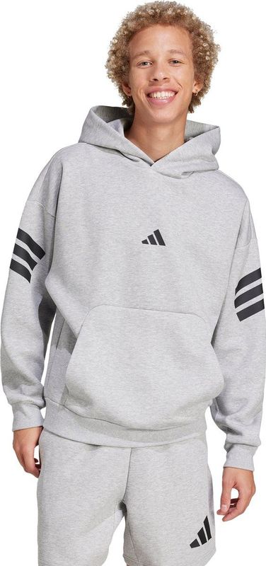 Future Icons 3-Stripes Hoodie