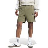 adidas - Essentials 3-Stripes - Korte Broek