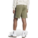 adidas - Essentials 3-Stripes - Korte Broek