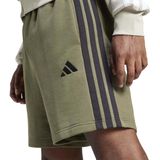 adidas - Essentials 3-Stripes - Korte Broek