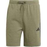adidas - Essentials 3-Stripes - Korte Broek