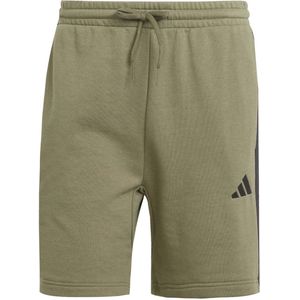adidas - Essentials 3-Stripes - Korte Broek