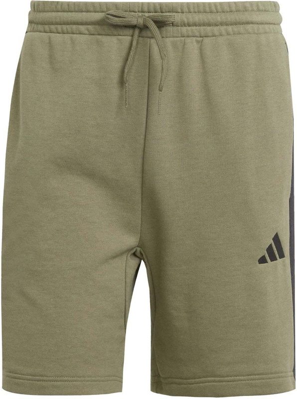 adidas - Essentials 3-Stripes - Korte Broek