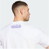 adidas Performance - Functioneel Shirt - Blauw - Real Madrid