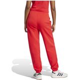 adidas - Future Icons - Joggingbroek - Zwart - Gemaakt van Gerecycled Katoen