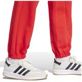 adidas - Future Icons - Joggingbroek - Zwart - Gemaakt van Gerecycled Katoen