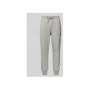 Adidas - Essentials Feelcozy - Fleece Joggingbroek - Heren