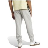 Adidas - Essentials Feelcozy - Fleece Joggingbroek - Heren