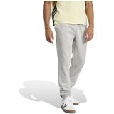 Adidas - Essentials Feelcozy - Fleece Joggingbroek - Heren