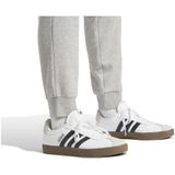 Adidas - Essentials Feelcozy - Fleece Joggingbroek - Heren