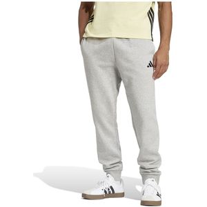 Adidas - Essentials Feelcozy - Fleece Joggingbroek - Heren