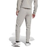 Tiro 25 Competition Vis Tech Reisbroek