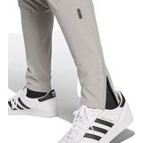 Tiro 25 Competition Vis Tech Reisbroek