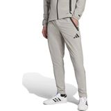 Tiro 25 Competition Vis Tech Reisbroek