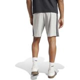 adidas - JE0304 - Trainingsbroek - Grijs - Kind