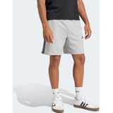 adidas - JE0304 - Trainingsbroek - Grijs - Kind