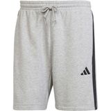 adidas - JE0304 - Trainingsbroek - Grijs - Kind