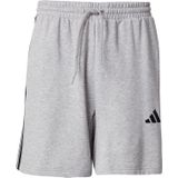 adidas Sportswear Shorts "M 3S FT SHO", (1 tlg.)