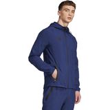 Tiro 25 Competition Vis Tech Reisjack