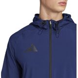 Tiro 25 Competition Vis Tech Reisjack