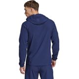 Tiro 25 Competition Vis Tech Reisjack