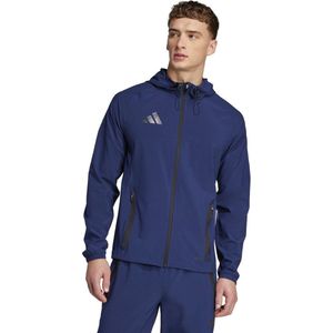 Tiro 25 Competition Vis Tech Reisjack