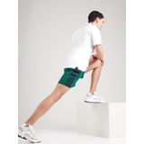 adidas - Essentials Small Logo - Poloshirt - Korte Mouw - 100% Katoen