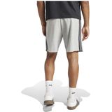 adidas - Essentials - Joggingbroek