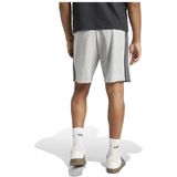 adidas - Essentials - Joggingbroek