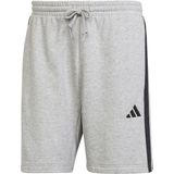 adidas - Essentials - Joggingbroek
