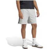 adidas - Essentials - Joggingbroek