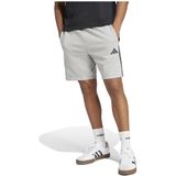 adidas - Essentials - Joggingbroek
